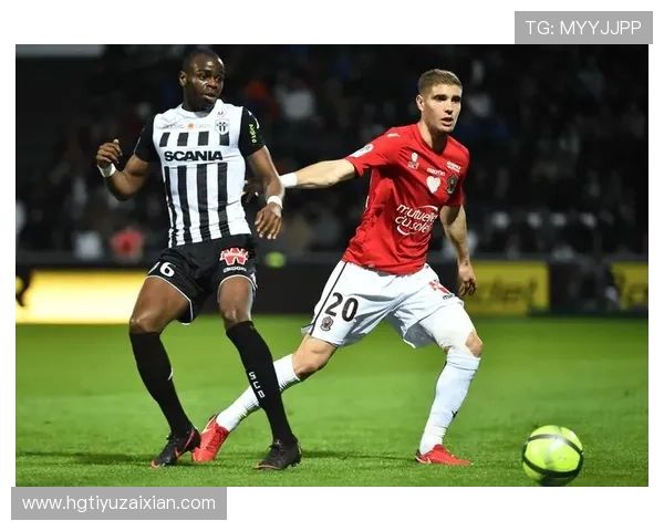 南特俱乐部宣布新赛季阵容调整 目标重回法甲中游行列