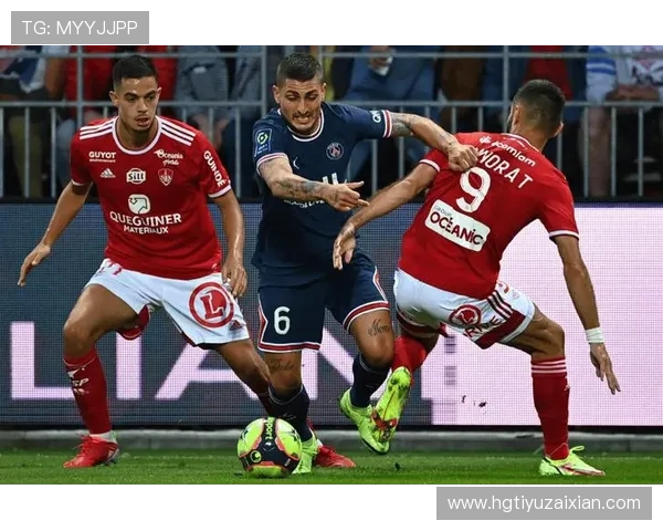 斯特拉斯堡俱乐部精彩瞬间与历史成就全景解析