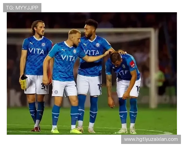 布莱克浦俱乐部最新动态及未来赛季阵容调整全解析