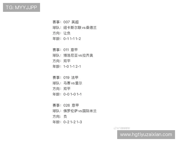 意甲最新赛程全解析及各队实力对比详尽指南